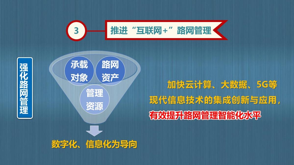 图解陕西省公路“十四五发展规划_33.JPG
