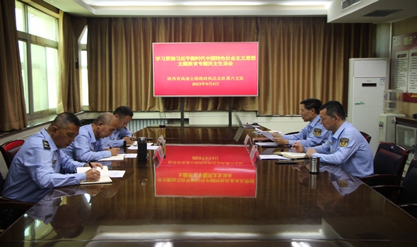 图_副本.jpg