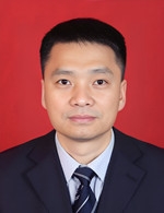 局党委委员 总会计师 南争伟.jpg