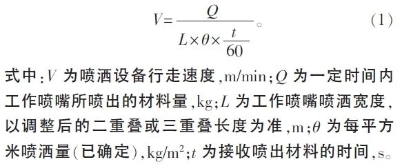 1c4a0d2d22d64cfa6c762fd283110875.jpg