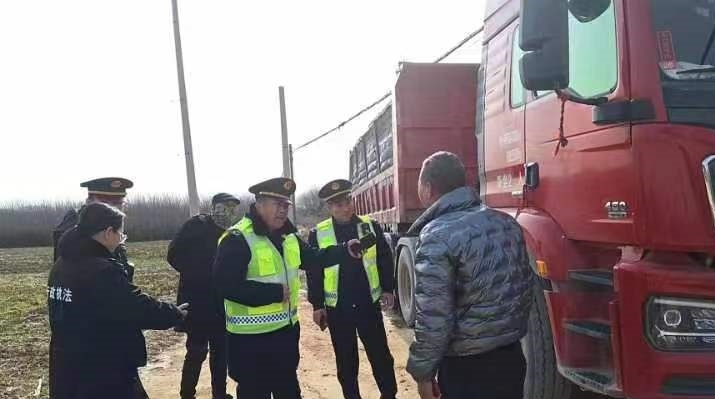 微信图片_20240102102225.jpg