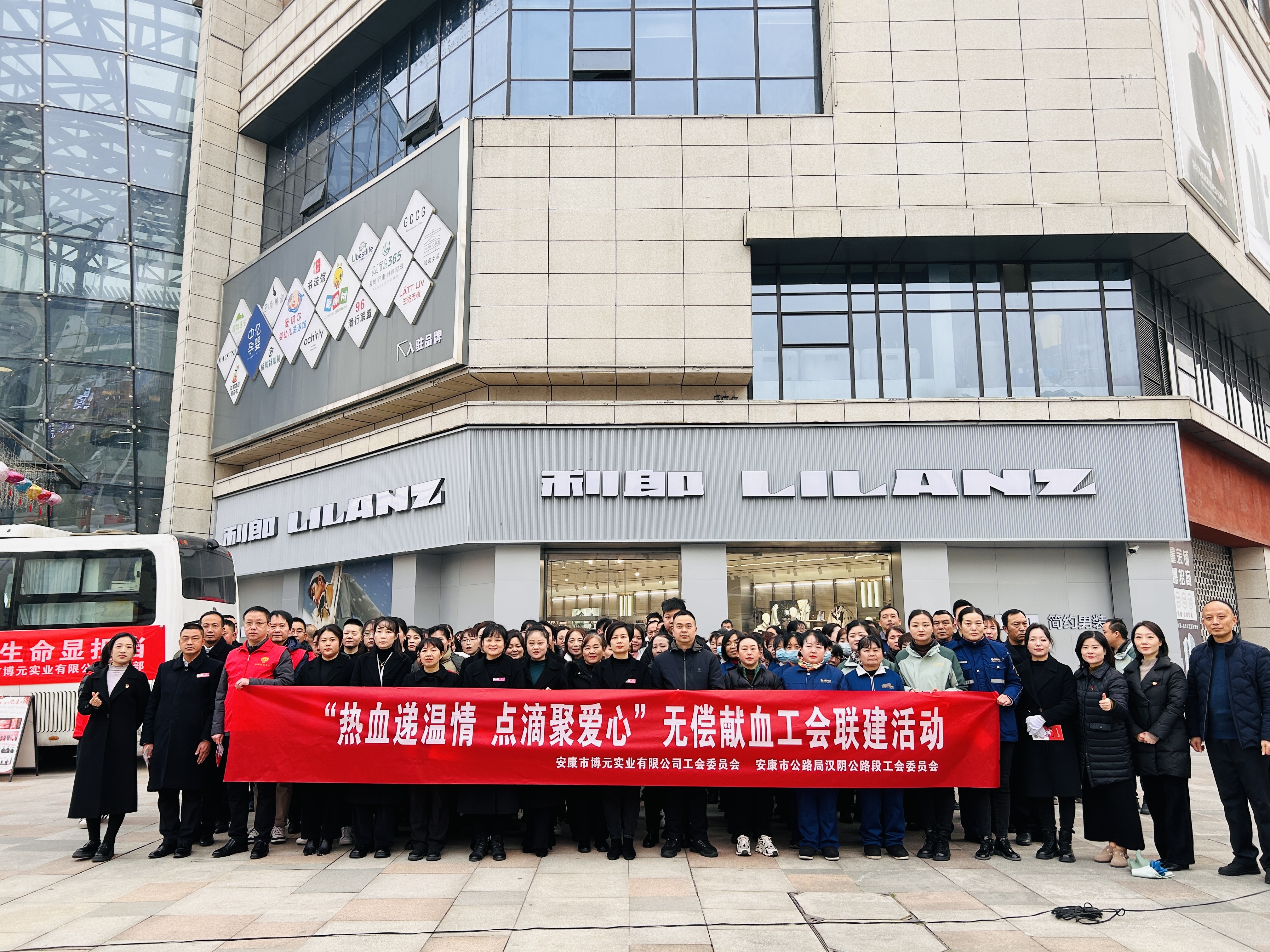 微信图片_20240108102518.jpg
