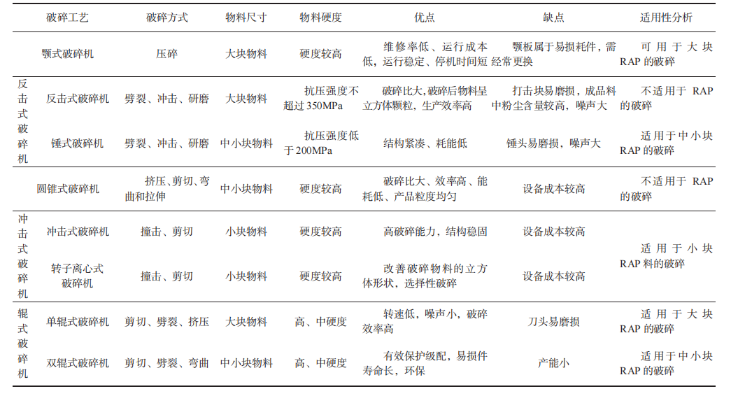 acda7f0a3a6150642bbed481652a8dcf.png