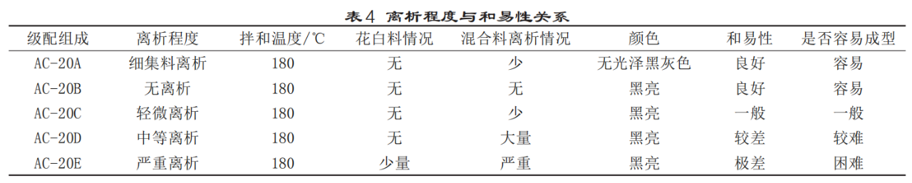 9eabd6ad4f08361d5aea2507ec3872f9.png