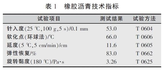 eabd6d3c9a5c29f75f518a7e4472cbd9.jpg