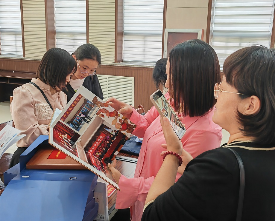 图片2.png