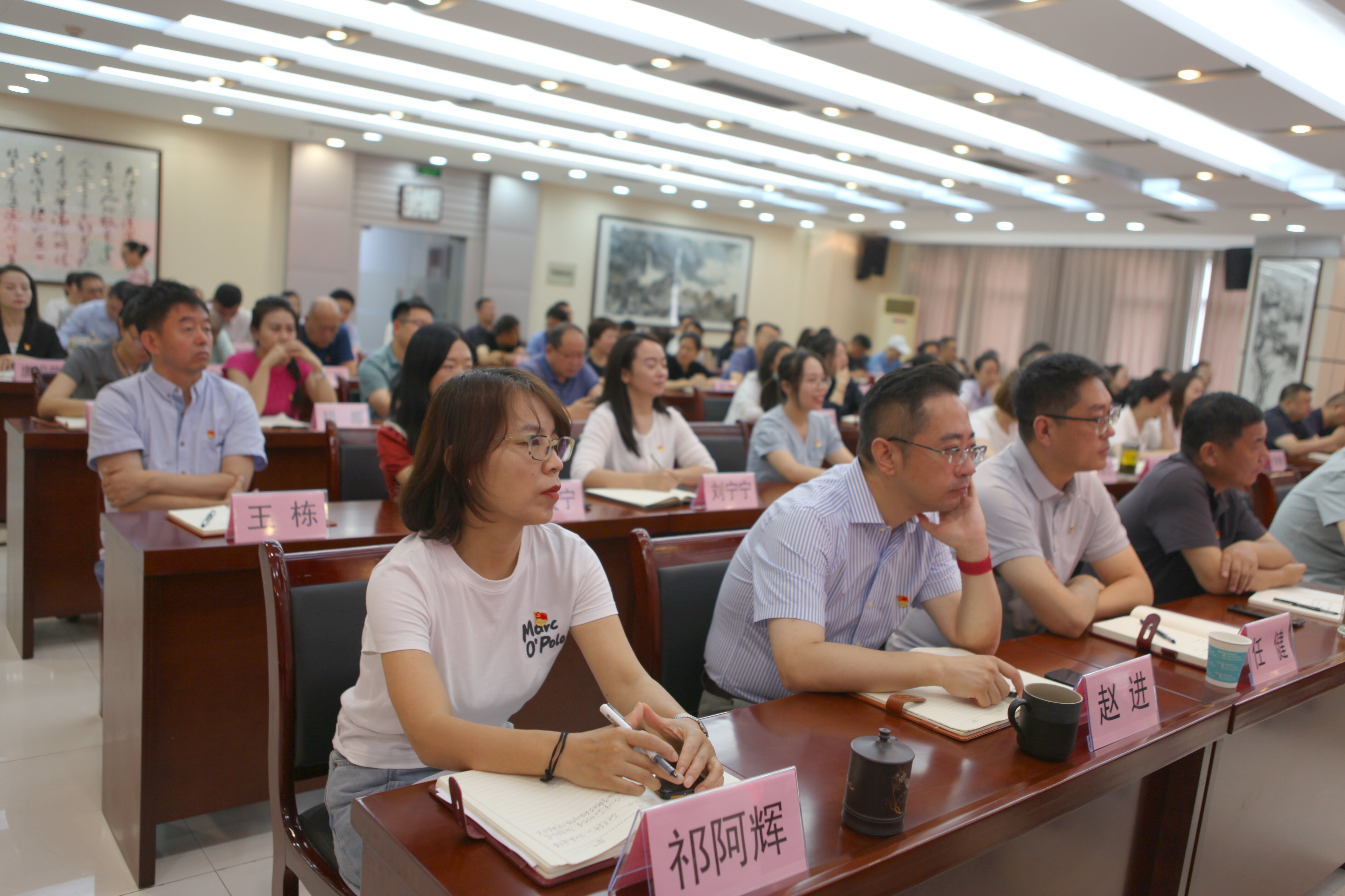 微信图片_20240614181507.jpg