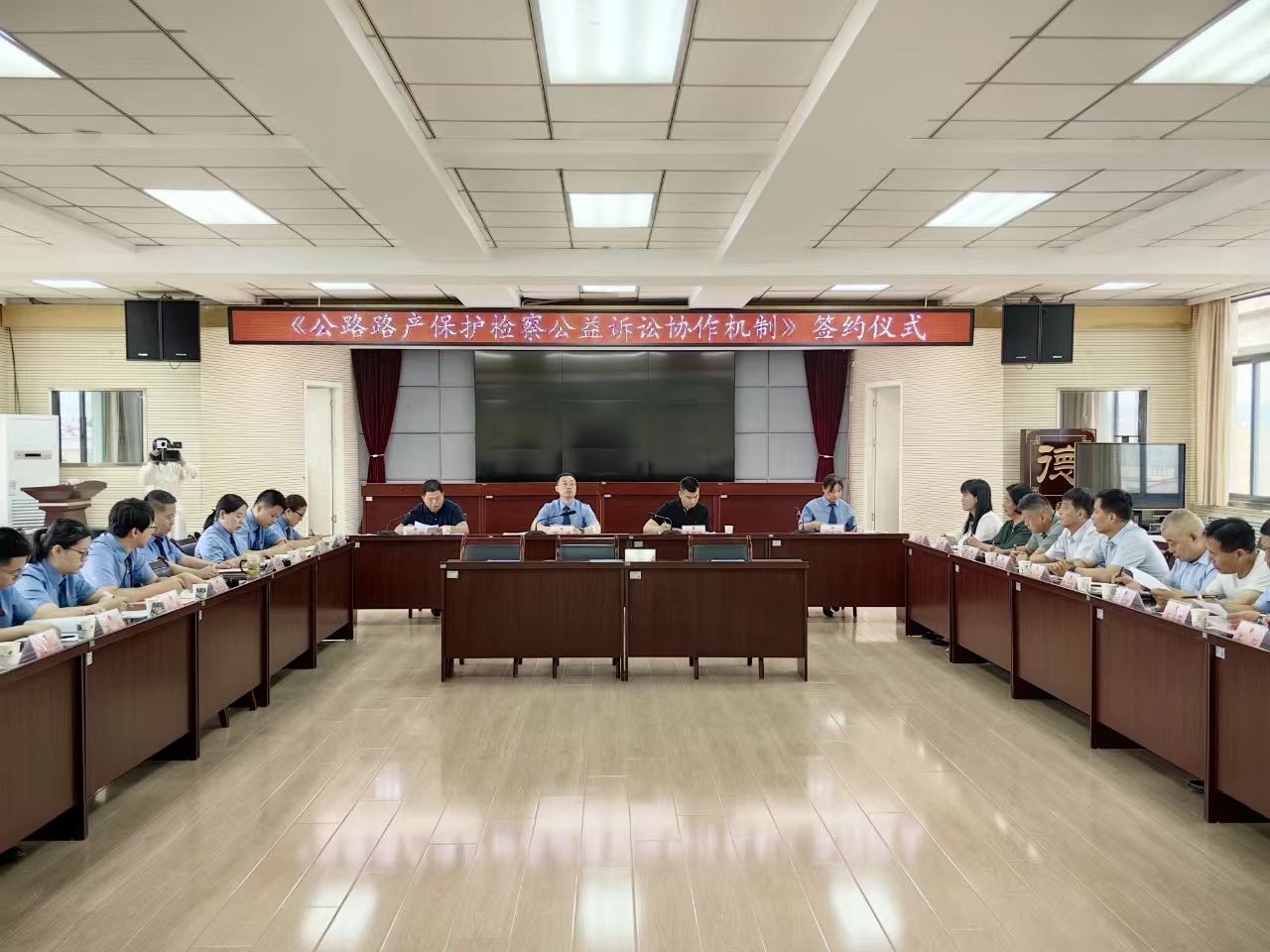微信图片_20240619102224.jpg