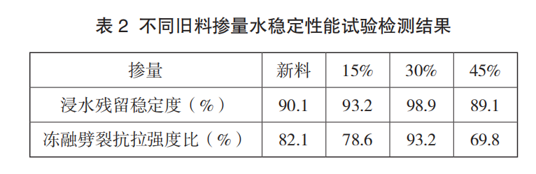 6764ab62dda4a0091ea0fc1a7174e92c.png