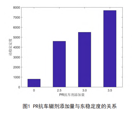 3e7b350be3ef29a20649a56100013502.png