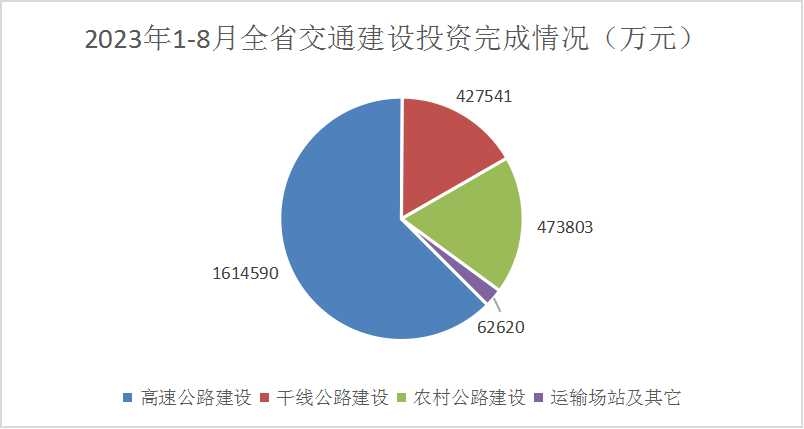 图片12.jpg