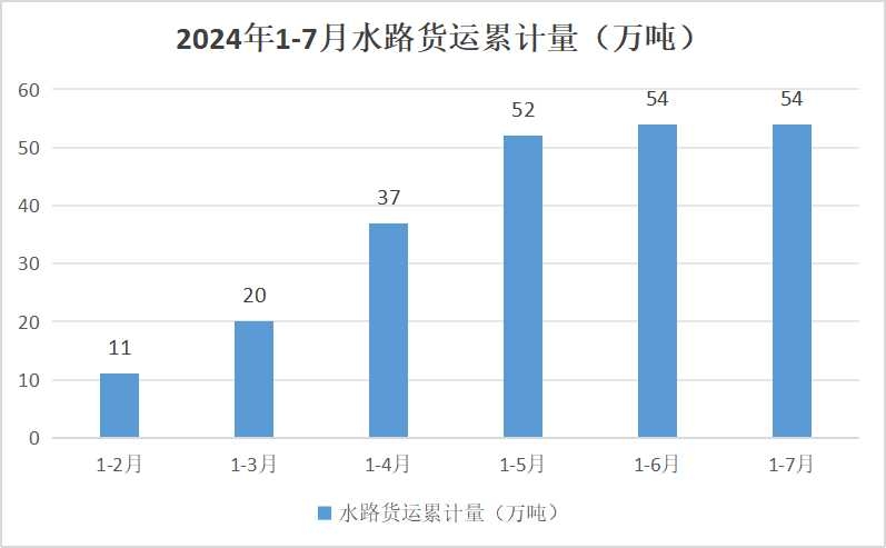 图片11.jpg