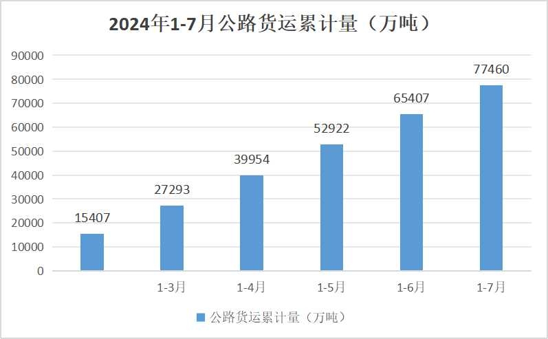 图片10.jpg