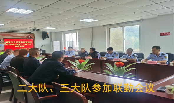 二大队、三大队参加联席会_副本.jpg