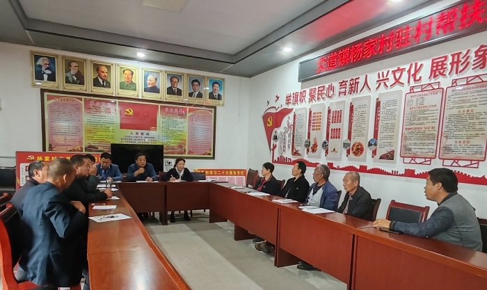 微信图片_20231019162545_副本.jpg