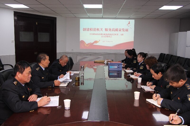 图片1_proc.jpg