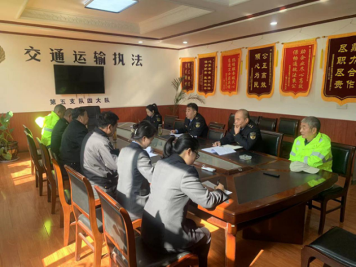 图片2_副本.png