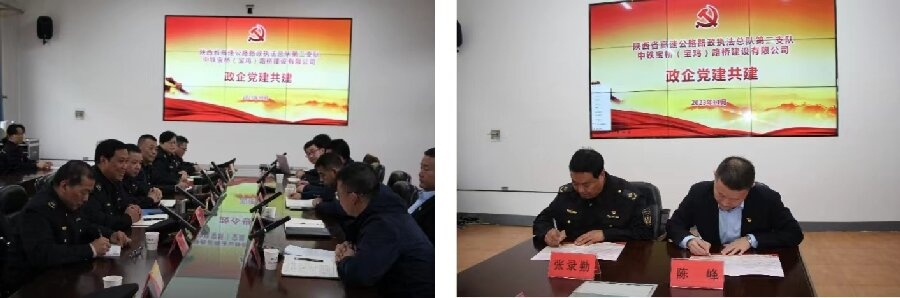 ff649fcc93c12abc1372d13eac0b9d0.jpg