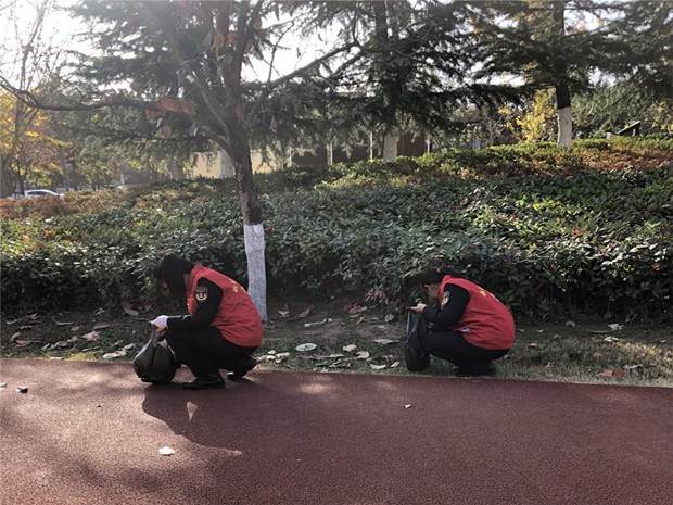 3_副本.jpg