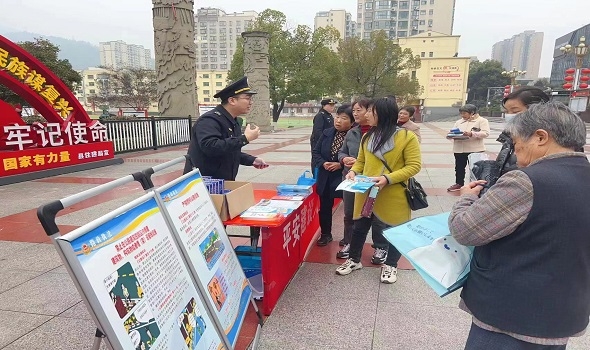 9进社区.jpg