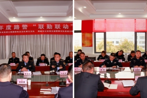 77e0bc4044cd9cdc619c7a5c1e746cc_副本.jpg