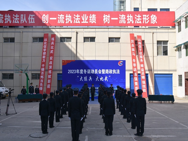 合照1_副本.jpg