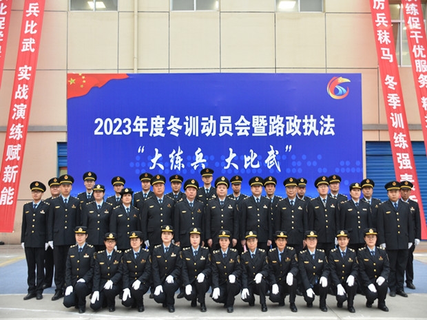 合照2_副本.jpg