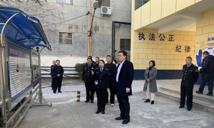 图片1_副本.png