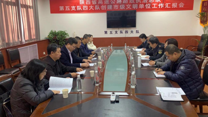 图片2_副本.png