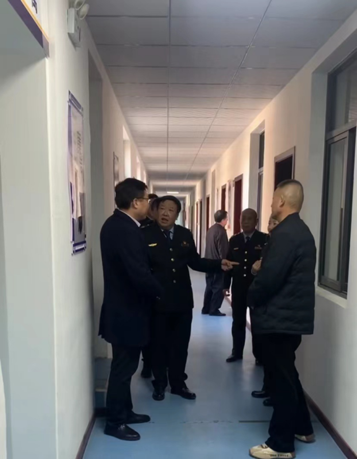 图片4_副本.png