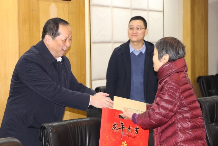 1a5c5d1ea0d06c5eeeafeeca9c48784_副本.jpg