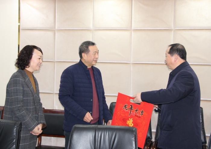 cad65a2caf99d3ba2c9a6dac6c1afda_副本.jpg