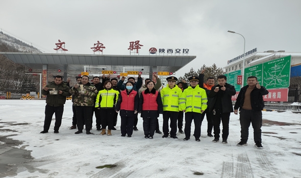 0c915c9282b52b8dfa29bced6122581_副本.jpg