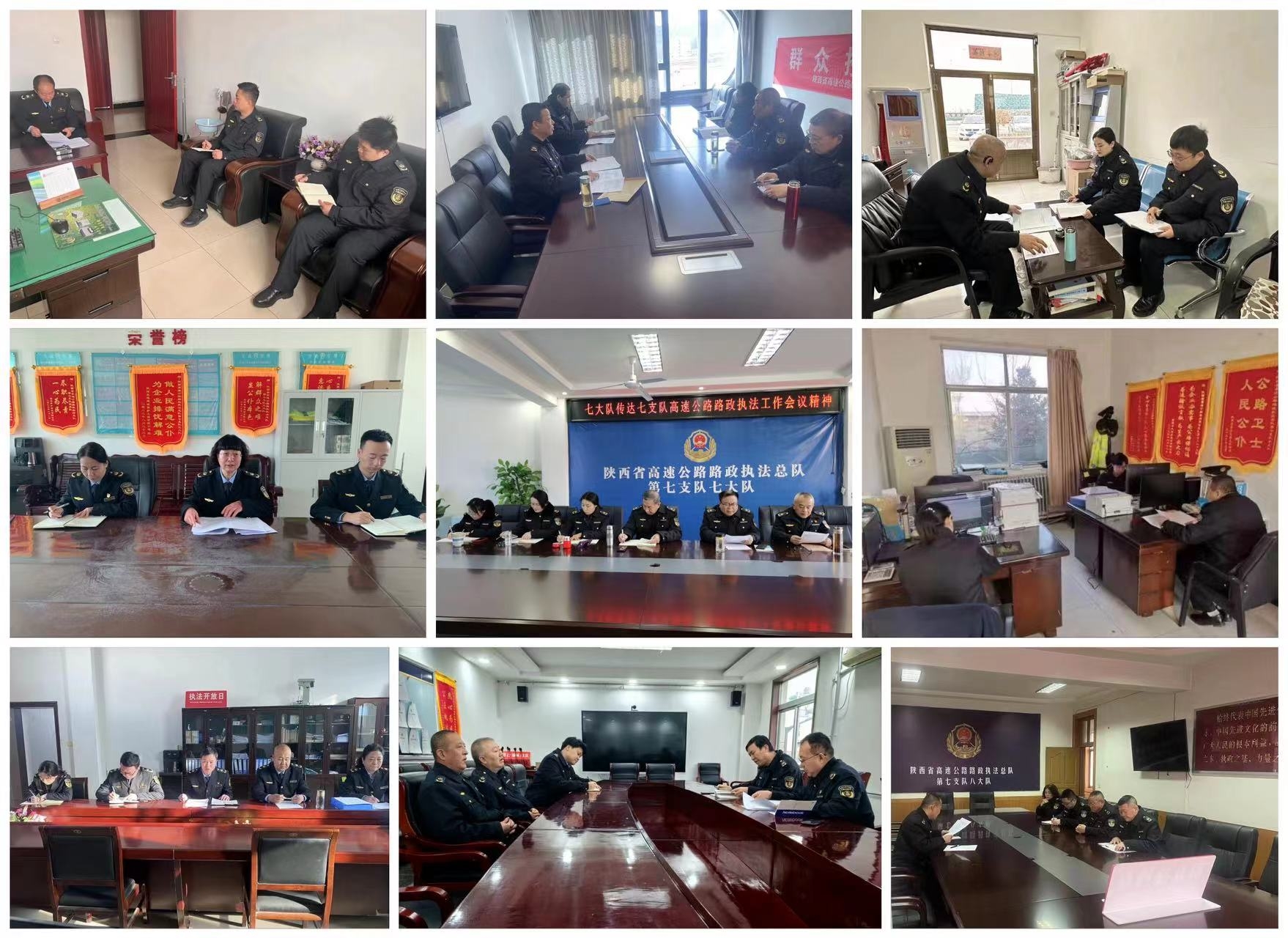 1709537767313763.jpg 1709537767313763.jpg