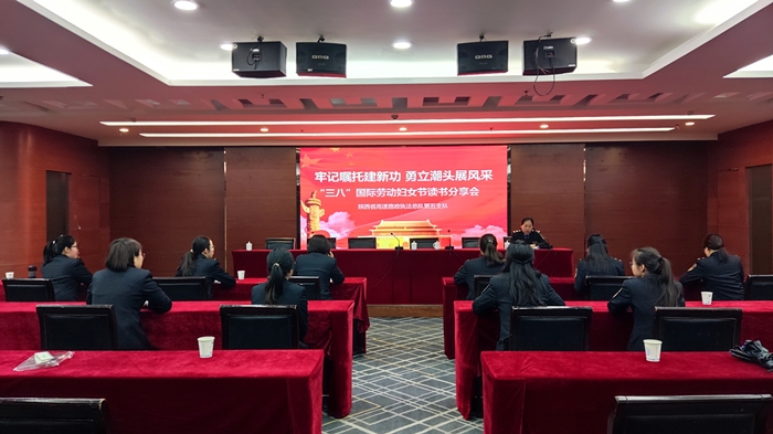 1709539041648094.jpg 49_副本.jpg