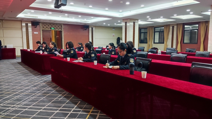 1709539092163628.jpg 50_副本.jpg