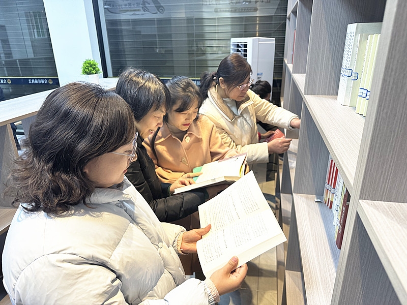 1709625255773749.jpg 1709625255773749.jpg