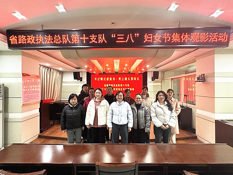 1709625283116317.jpg 1709625283116317.jpg