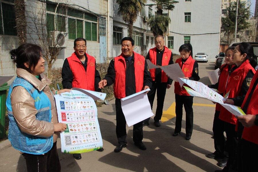 1709628055541300.jpg IMG_0855.JPG