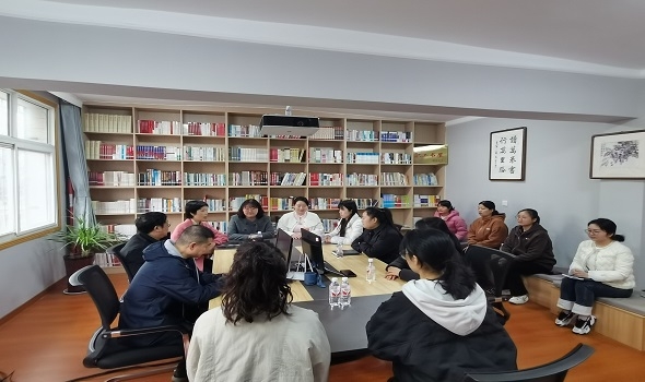 1709632206341336.jpg 000.jpg