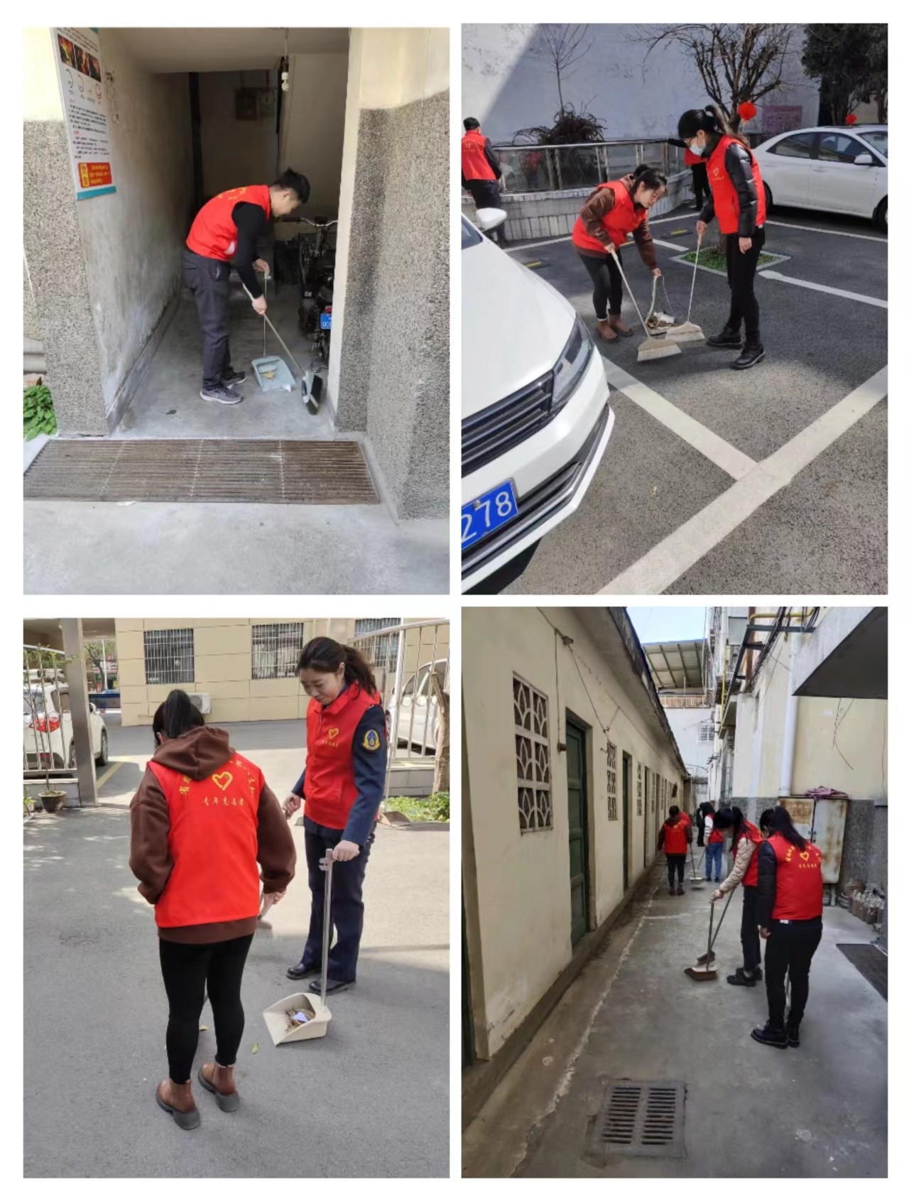 1709691753115008.jpg 1709619771679601.jpg