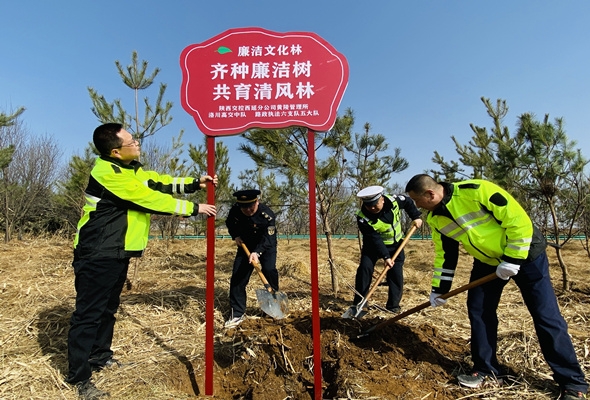 QQ图片20240311123307_副本.jpg