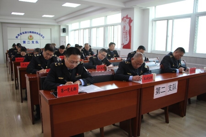 1710838325379675_副本.jpg