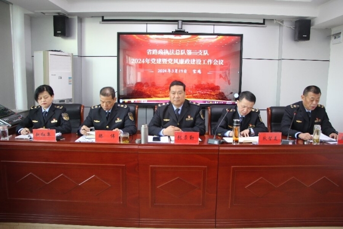 1710838292156575_副本.jpg