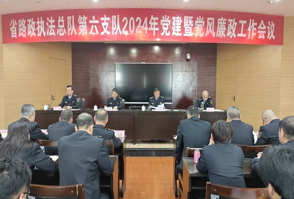 4CDF46E32053637EEDBBB7E14F632808_副本.jpg