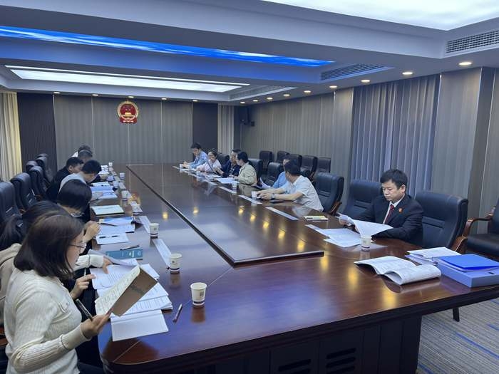 QQ图片20240416085219_副本.jpg