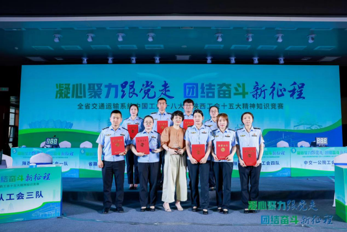 图片1_副本.png