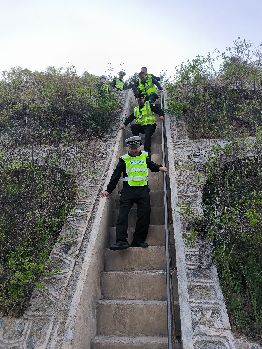 微信图片_20240426101438.jpg