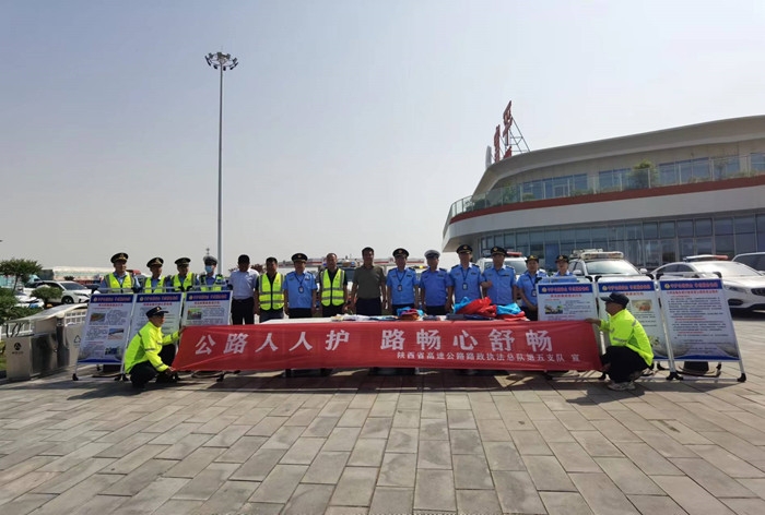 151e86cc6516ebd457f5fcae52311f6_副本.jpg