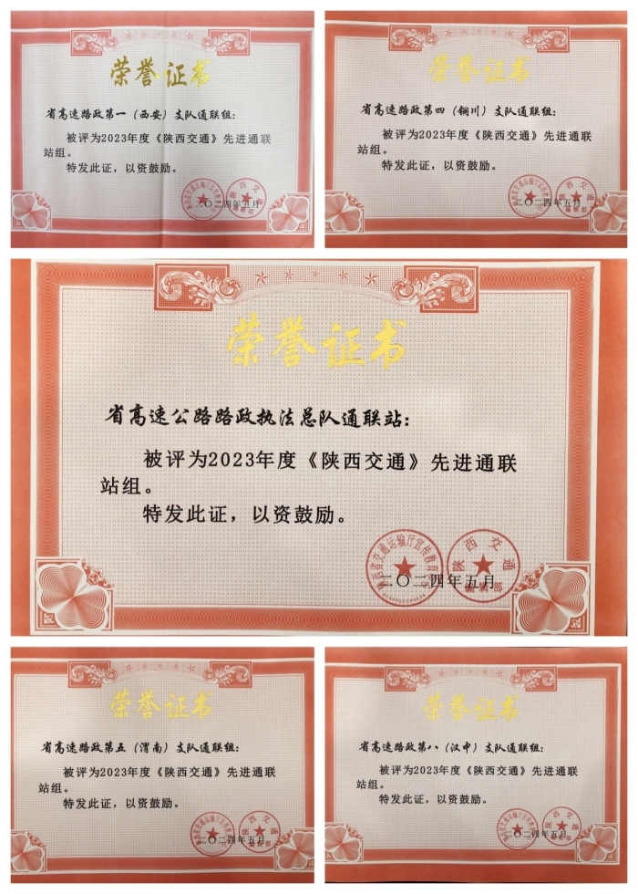 未命名_副本.jpg